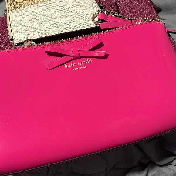 Kate spade - Picture 2 of 2
